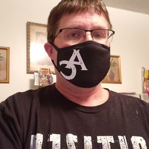 Meet your Posher, Doug